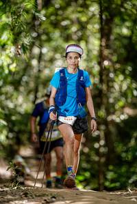 BIB: 5414
                            <button type="button" onclick="openModal(18981868)" class="btn btn-primary btn-sm float-right btn-popup" data-toggle="modal" data-target=".modal-high-quality">
                        <i class="fas fa-shopping-cart"></i> Add to Cart
                    </button>
                                            <button type="button" onclick="isThisMe(18981868, true)" class="btn btn-success btn-sm float-right btn-popup btn-isme hidden" data-toggle="tooltip" data-placement="bottom" title="นี่คือรูปของคุณใช่ไหม คลิกที่นี่เพื่อเอาเข้าอัลบั้ม">
                        <i class="fas fa-plus"></i> Add to album
                    </button>
                    <button type="button" onclick="isThisMe(18981868, false)" class="btn btn-warning btn-sm float-right btn-popup btn-isnotme hidden">
                        <i class="fas fa-ban"></i> Remove from album
                    </button>